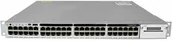 Pozostałe akcesoria sieciowe - Cisco WS-C3850-48U-L WS-C3850-48U-L - miniaturka - grafika 1