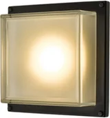 Lampy ścienne - Dar Lighting Lampa ścienna Aquilina AQU2122 Dar Lighting - miniaturka - grafika 1