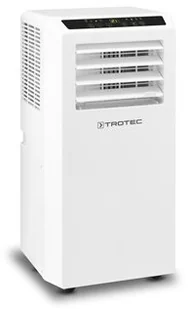 Trotec PAC 2010 SH - Klimatyzatory - miniaturka - grafika 4