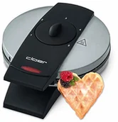 Gofrownice - Cloer 1629 - miniaturka - grafika 1