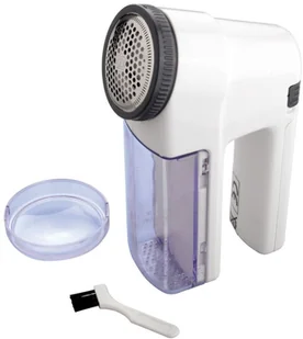 Golarka do ubrań Wenko 4814110100 - Golarki do ubrań - miniaturka - grafika 2