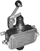 Wyłączniki światła i elektryczne - Promet Łącznik krańcowy MPO-5 W0-59-152022 - miniaturka - grafika 1