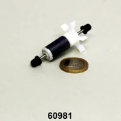 Filtry akwariowe i akcesoria - JBL część zamienna WIRNIK DO CPI 100 200 60981 00 20867 - miniaturka - grafika 1