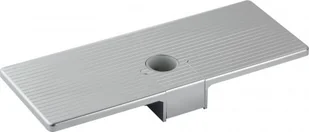 Deante Mydelniczka do drążków natryskowych ANM 001K - Słuchawki prysznicowe - miniaturka - grafika 2