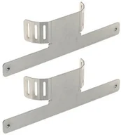 Akcesoria do monitoringu - Delta poznan UCHWYT NA SŁUP USH-S2 USH-S2 - miniaturka - grafika 1