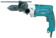 Wiertarki - Makita HP 2071 (HP2071) - miniaturka - grafika 1