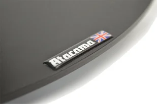 Atacama NeXXus 600 - Głośniki - stojaki i akcesoria - miniaturka - grafika 5