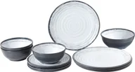 Kuchnia turystyczne i akcesoria - Brunner Midday Zestaw naczyń, design granada  2021 - miniaturka - grafika 1