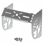 Akcesoria do monitoringu - Camsat Adapter montażowy iMount-Duplex IMOUNT-DUPLEX - miniaturka - grafika 1