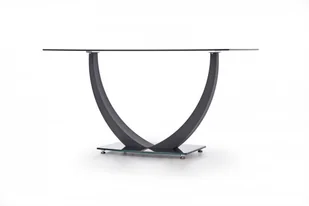 Halmar Stół ANTON V-CH-ANTON-ST - Stoły Halmar Stół ANTON V-CH-ANTON-ST - Stoły - miniaturka - grafika 6