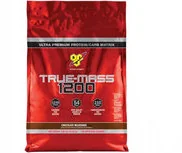 BSN True Mass, 1200, 4730 g - Odżywki na masę - miniaturka - grafika 2