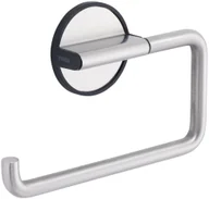 Stojaki i wieszaki na papier toaletowy - TIGER Uchwyt ścienny na papier toaletowy TUNE TIGER - miniaturka - grafika 1