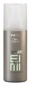 Kosmetyki do stylizacji włosów - Wella Professionals Professionals EIMI Texture Shape Me żel do włosów do wszystkich rodzajów włosów 150 ml - miniaturka - grafika 1