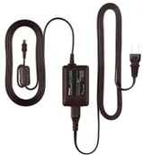 Ładowarki i akumulatory - Nikon EH-67 adapter sieciowy AC Adapter EH-67 (UK) - miniaturka - grafika 1
