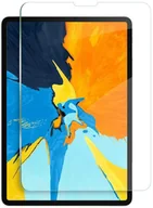Akcesoria do tabletów i e-booków - Apple Folia ochronna na ekran iPad Pro 11 2018 03483 (034833) - miniaturka - grafika 1