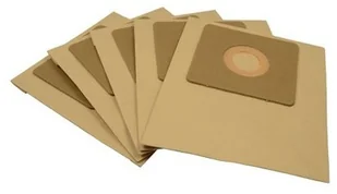 Odkurzacz Amica Viento VI2031 - Odkurzacze - miniaturka - grafika 13