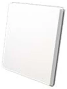 Selfsat Płaska antena satelitarna H50D2 TWIN H50D2 - Anteny satelitarne - miniaturka - grafika 2