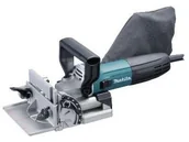 Szlifierki i polerki - Makita PJ7000J frezarka do rowków PJ7000J - miniaturka - grafika 1