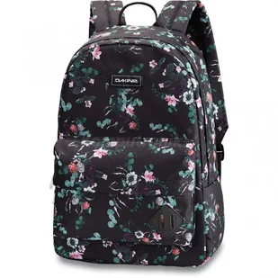 Dakine Plecaki365 PACK 21L - Plecaki - miniaturka - grafika 7