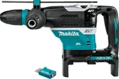 Wiertarki - Makita DHR400ZKUN 18V - miniaturka - grafika 1