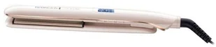 Remington ProLuxe S9100 - Prostownice i karbownice do włosów - miniaturka - grafika 2
