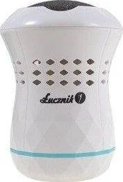 Łucznik Pilnik elektryczny do stóp AT 2020 - Pozostałe urządzenia kosmetyczne - miniaturka - grafika 2