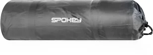 Spokey FATTY Mata sam. GY - Materace turystyczne - miniaturka - grafika 2