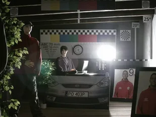 BCS KAMERA IP TIP5501IR-V-VI - 5 Mpx, 2.7 ... 13.5 mm - Kamery IP - miniaturka - grafika 12