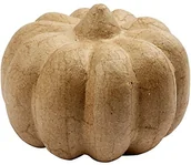 Kinder party - Creativ Twórczość vbastel łuki, papier do decoupage 26731 - miniaturka - grafika 1