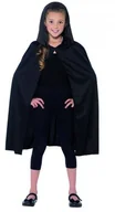 Dodatki do strojów karnawałowych - Smiffys Peleryna z kapturem dla dzieci 44203 - miniaturka - grafika 1