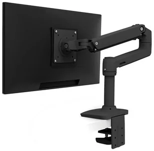 Ergotron LX 45-241-224 45-241-224 - Akcesoria do monitorów Ergotron LX 45-241-224 45-241-224 - Akcesoria do monitorów - miniaturka - grafika 2