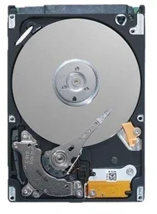 Dell hard drive - 4 TB - SAS 6Gb/s Dysk twardy - 4 TB - 3.5" - 7200 rpm - SAS2 - cache 400-AUWY - Dyski serwerowe Dell hard drive - 4 TB - SAS 6Gb/s Dysk twardy - 4 TB - 3.5" - 7200 rpm - SAS2 - cache 400-AUWY - Dyski serwerowe - miniaturka - grafika 1
