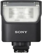 Lampy błyskowe - Sony HVL-F28RM - miniaturka - grafika 1