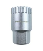 Akcesoria rowerowe - SHIMANO Geotech Klucz Geotech GHT-010 do suportu BB ze stabilizatorem 092085 - miniaturka - grafika 1