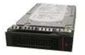 Dyski serwerowe - Lenovo dysk twardy ThinkServer 3,5 600GB 15K SAS 6Gbps Hot Swap Hard Drive 67Y26 (67Y2618) - miniaturka - grafika 1