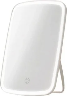 Xiaomi Mi JORDAN & JUDY składane trójkolorowe lusterko do makijażu LED xiaomi_20210716155313 - Lampy pozostałe - miniaturka - grafika 3