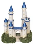 Dekoracje do akwarium - Nobby Akwarium dekoracja Aqua ozdoby "blokada"; l11,9 X b7,9 X H14 CM - miniaturka - grafika 1