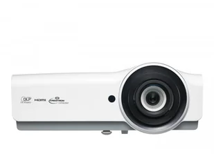 Projektor Vivitek DW832 (1PI151) - Projektory Projektor Vivitek DW832 (1PI151) - Projektory - miniaturka - grafika 1