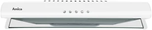 Amica OSC5231W - Okapy kuchenne - miniaturka - grafika 3
