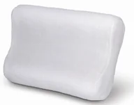 Akcesoria łazienkowe - Sealskin Poduszka Spa 367072810 - miniaturka - grafika 1