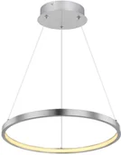 Lampy sufitowe - Globo Lighting Lampa wisząca LED 19W RALPH 67192-19 Globo 67192-19 - miniaturka - grafika 1