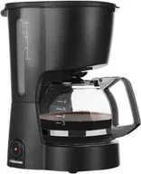 Ekspresy do kawy - Tristar CM-1246 - miniaturka - grafika 1