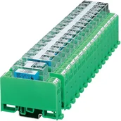 Sterowniki i przekaźniki - Phoenix Contact Moduł przekaźnikowy EMG 17-REL/KSR 24/21/SO54 Phoenix Contact EMG 17-REL/KSR 24/21/SO54 2946366 10 szt EMG 17-REL/KSR 24/21/SO54 - miniaturka - grafika 1