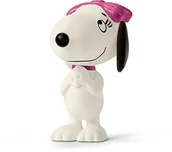 Figurki dla dzieci - Schleich 22032  Belle, entzueckt - miniaturka - grafika 1