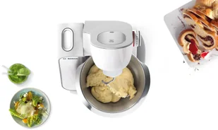 Bosch MUM58259 - Roboty kuchenne - miniaturka - grafika 3