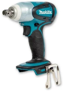 Makita Akumulatorowy Klucz Udarowy DTW251Z 18V Li-Ion - Klucze udarowe - miniaturka - grafika 3