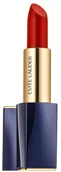 Szminki - Estee Lauder Pure Color Envy Matte Lipstick Matowa pomadka do ust 320 Volatile 3,5g - miniaturka - grafika 1