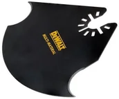 Brzeszczoty - DEWALT Brzeszczot DT20712 - miniaturka - grafika 1