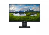 Monitory - Dell E2420H - miniaturka - grafika 1