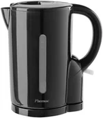 Czajniki elektryczne - Bestron Awk1101Z - miniaturka - grafika 1